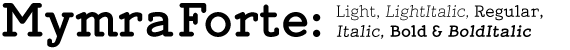 B0e59f0fb939