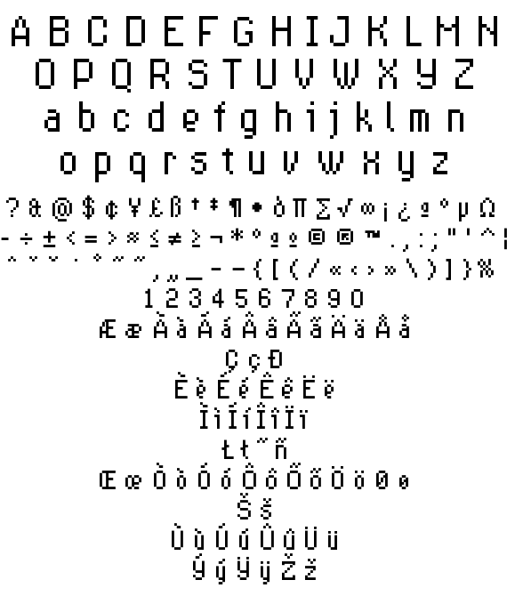 B10ab2ce08d7
