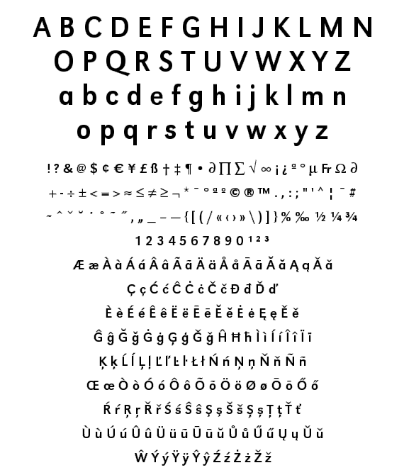 B10ea2ec9782