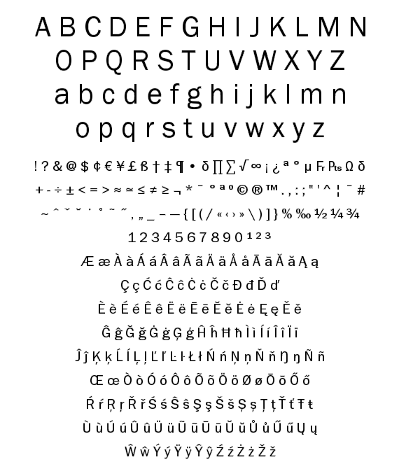 B10f1b7bc81d