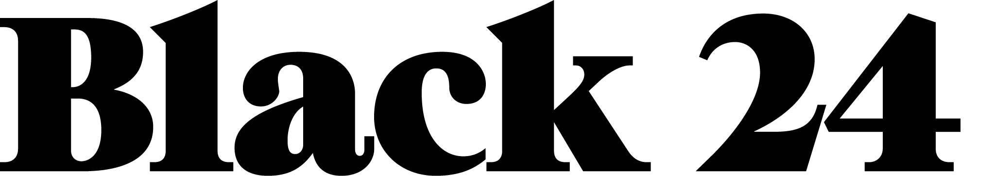 B1193120a876