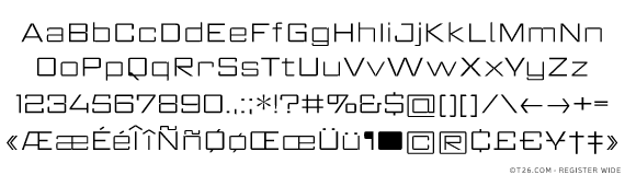 B11e840e71