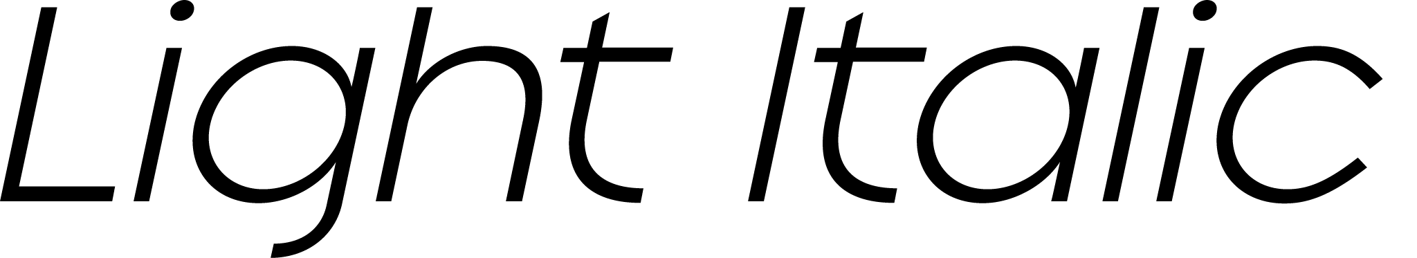 B136b576ff