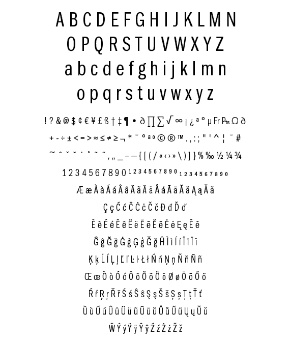 B1371f1faec9