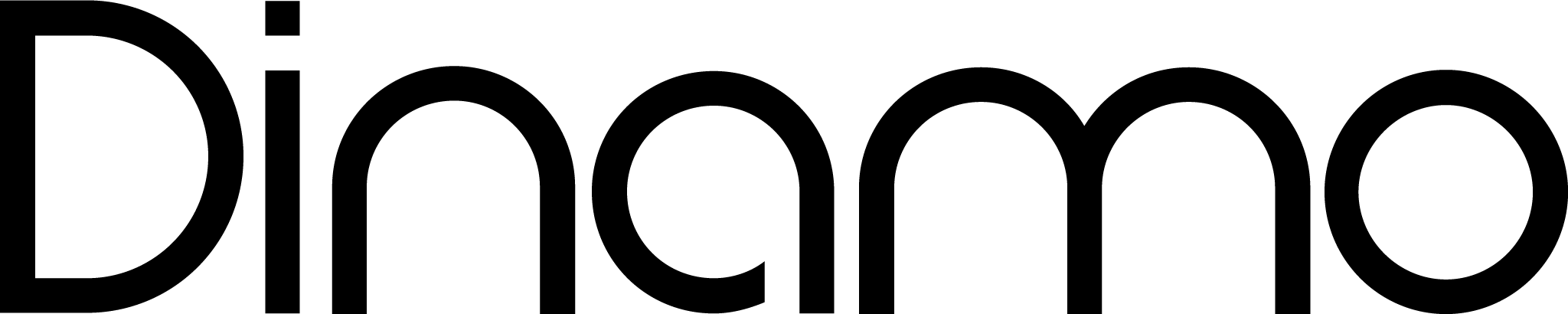 B13a1604fffa