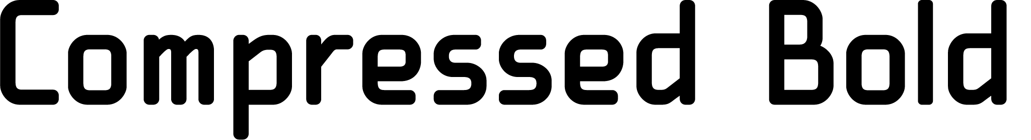 B13f32ae96