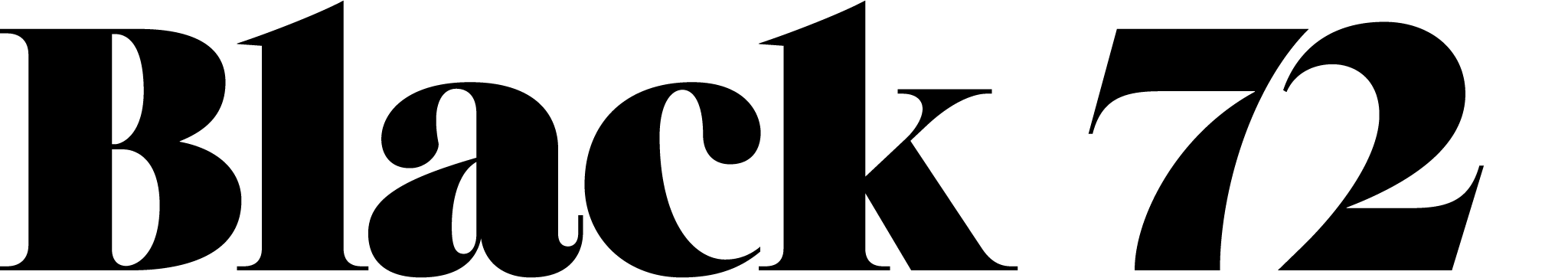 B17108efc16d