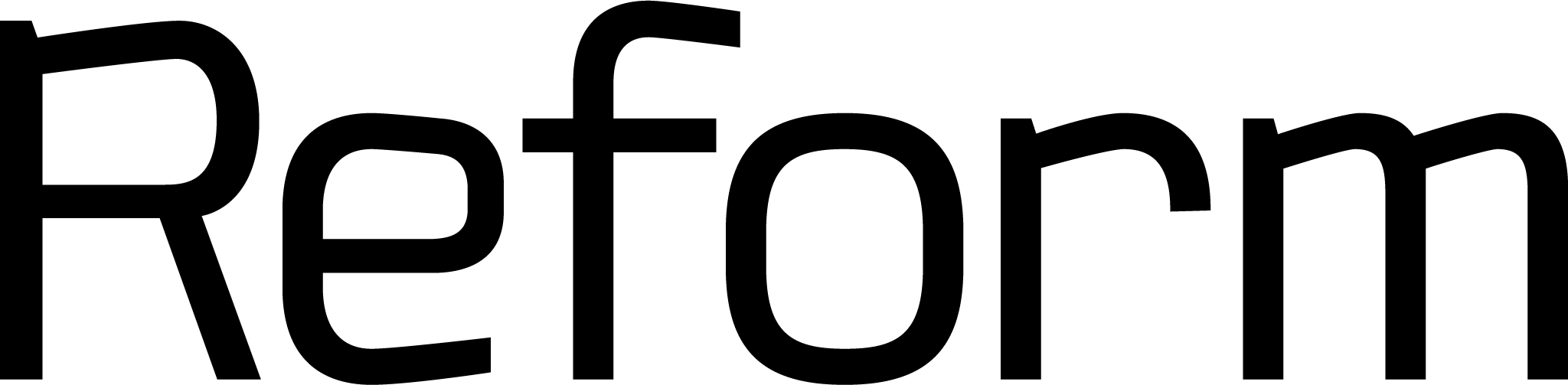 B17f72e45051