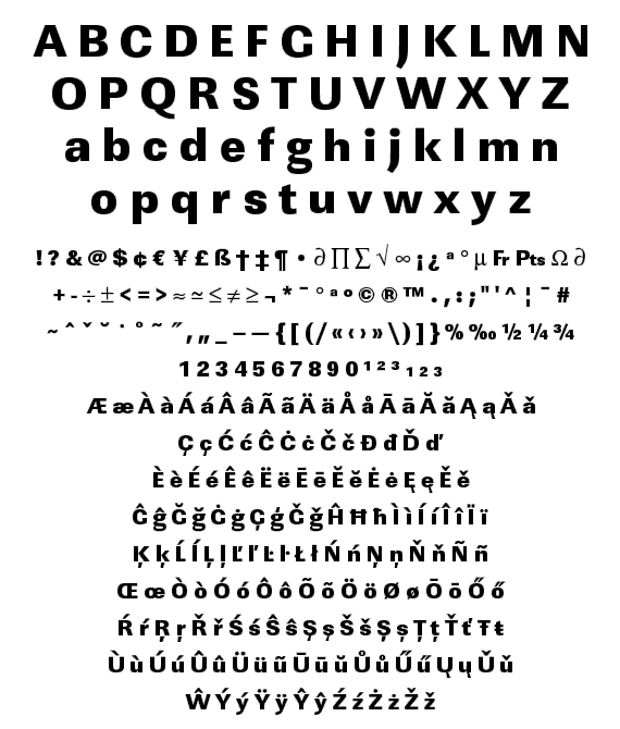 B183e0e30417