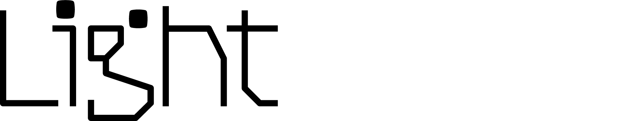 B18aeb433d