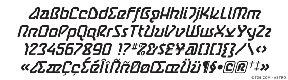 B18cb5e588