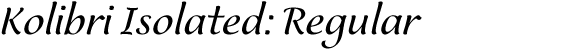 B1943f1b8dcd