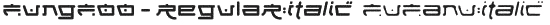 B1b3a525fb