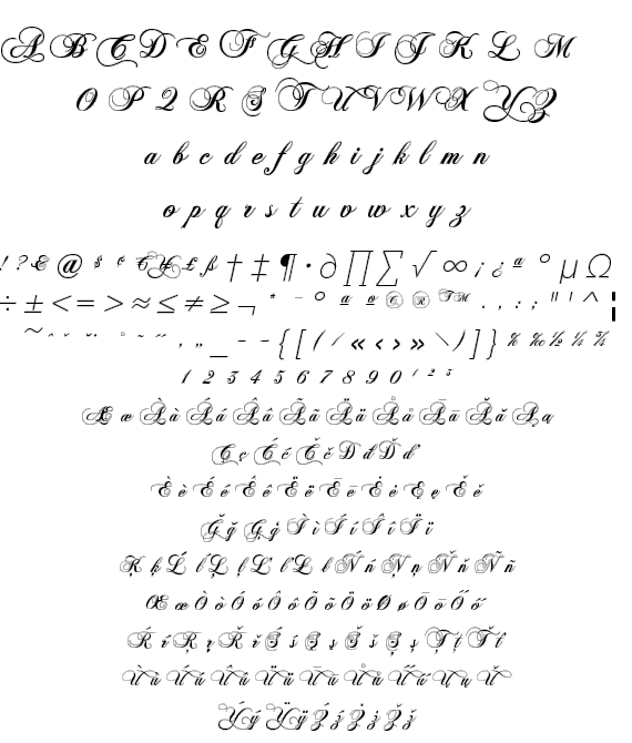 B1c476b1b065