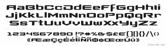 B1e5c6c3b5