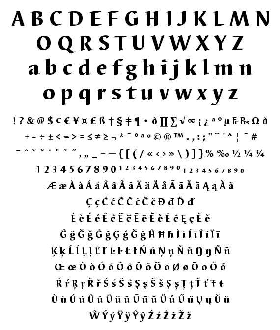 B1f829670752