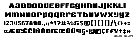 B206b0f14e