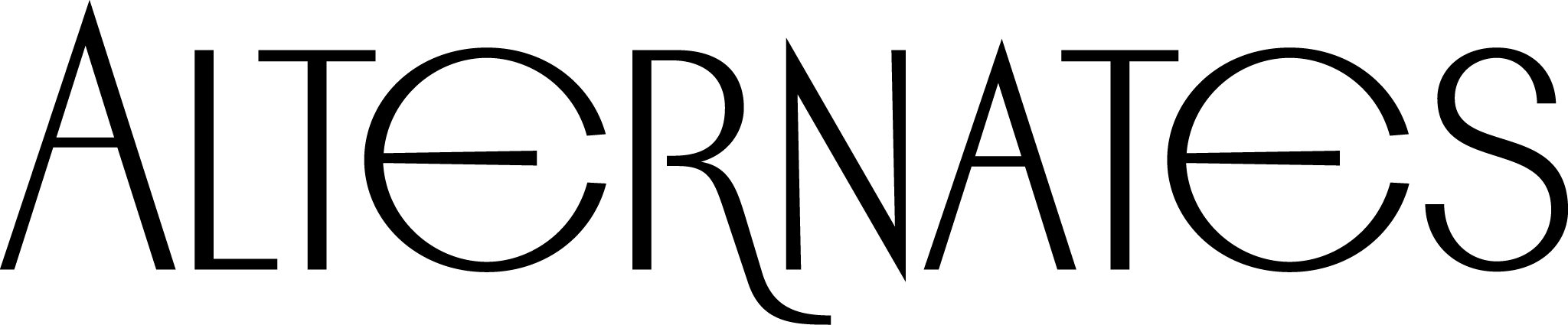 B210766624