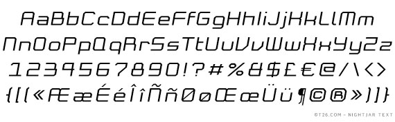 B2138e82d8