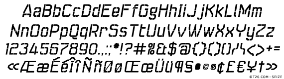B2289603e5