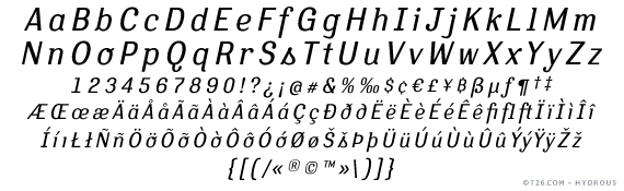 B231bdfd658c