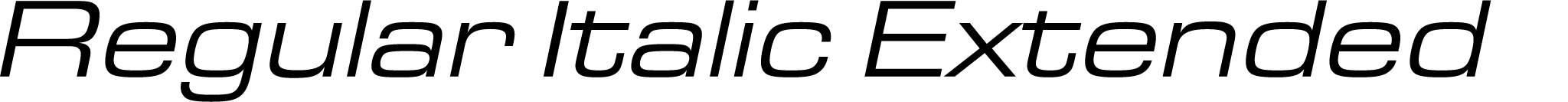 B25039021a26