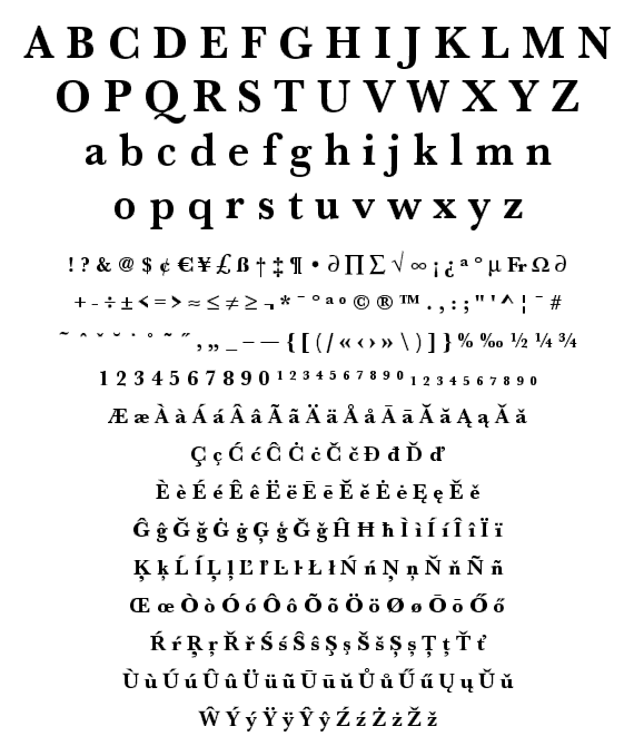 B264c3da83f2