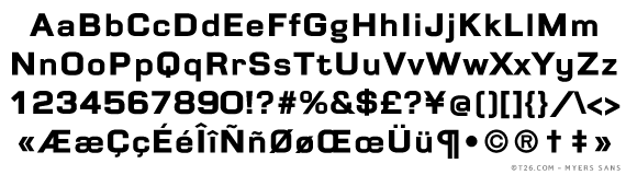 B2832899fc