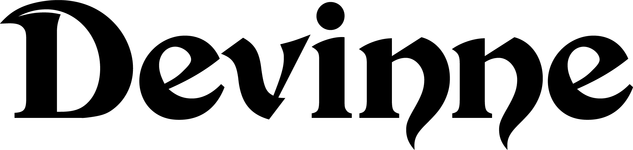 B28a1bcd98a1
