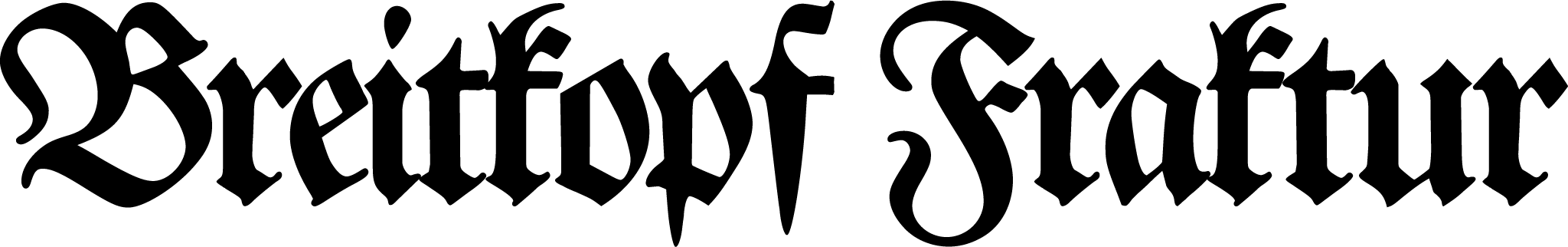 B29922971957