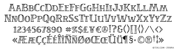 B29dd7fc5d