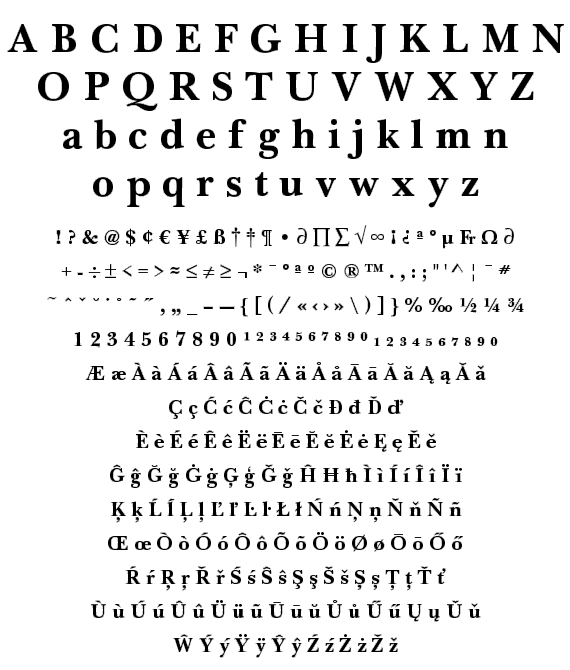 B2aeb3c9675f