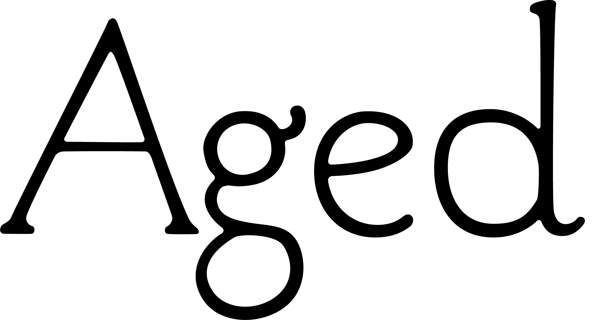 B2c040cf3b