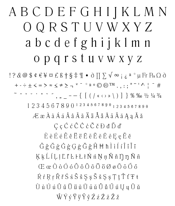 B2ca0fb96c83