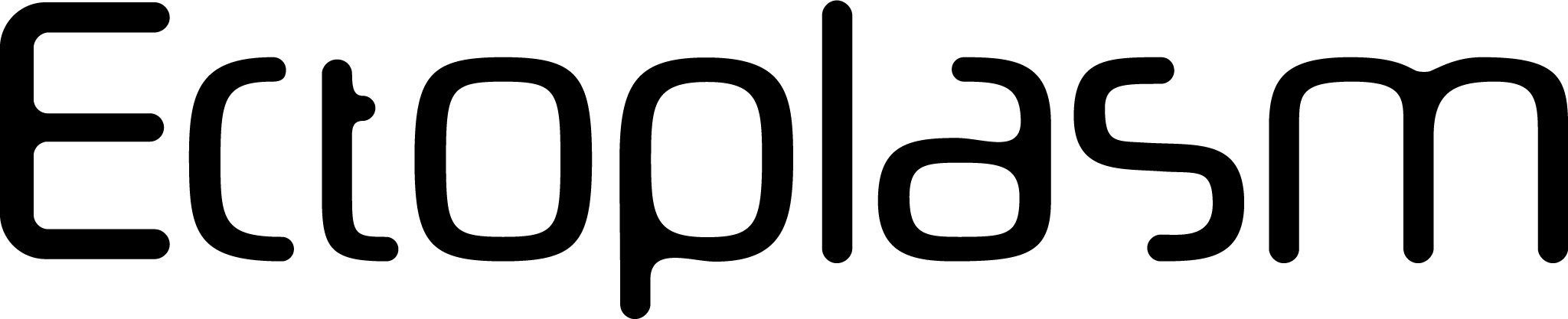 B2d87b1c0c