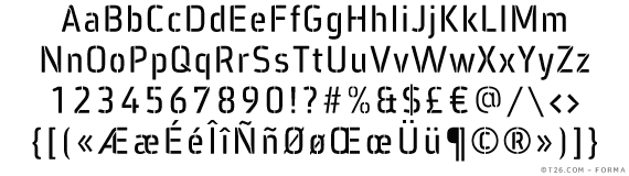 B2d892aaf2