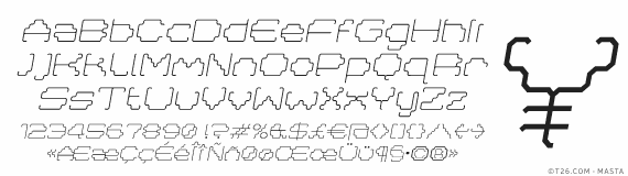 B302a11a11