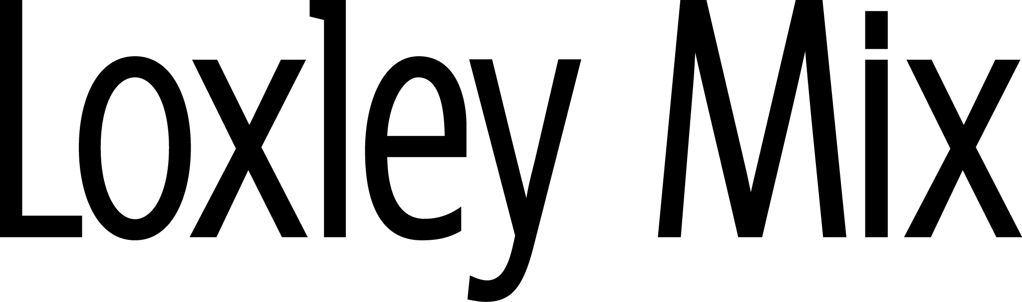 B305da0878