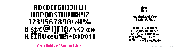 B31532f9f2