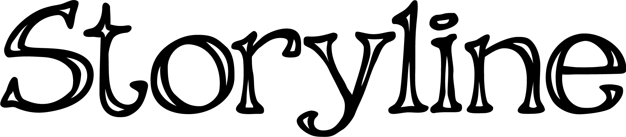 B3242efd8200