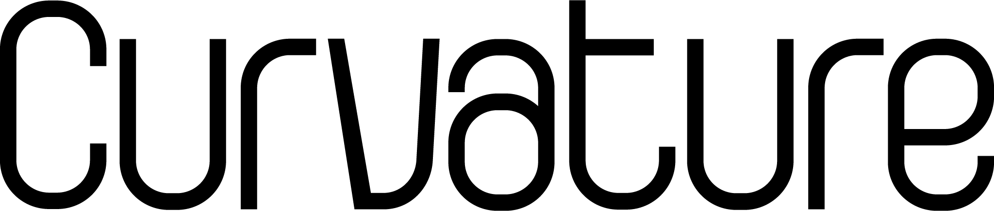 B3264a3ff5