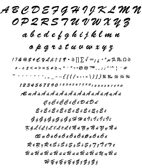 B35e63431375