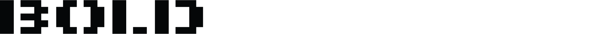 B370694331