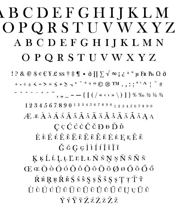 B38752ba03d7