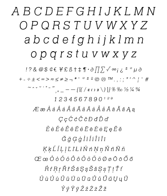 B3a2c02936b3
