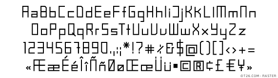 B3acdd5d01