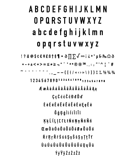 B3bdb51454ee
