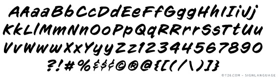 B3c40258f603