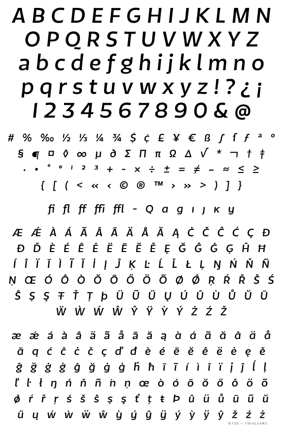 B3cc8c392195