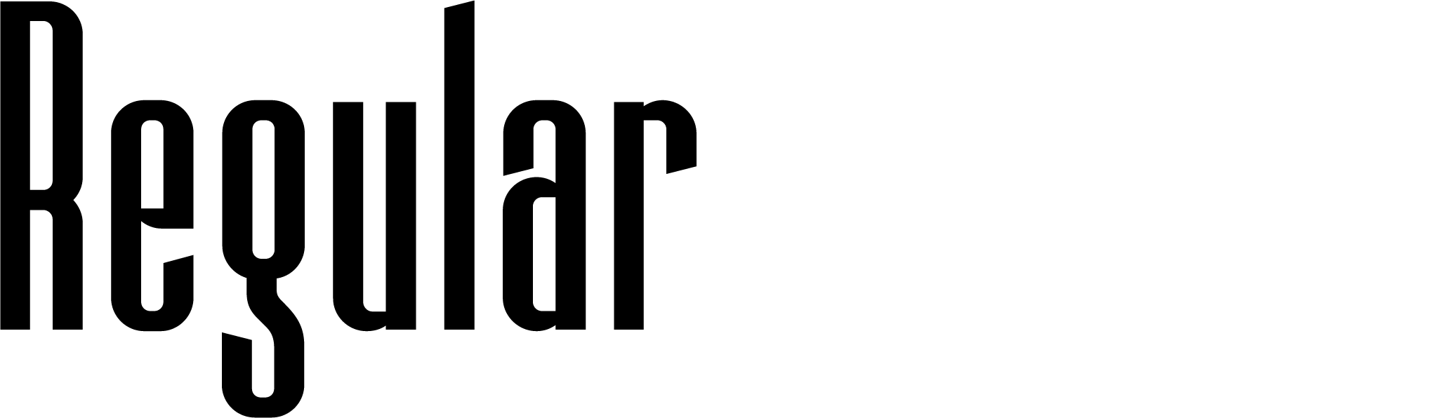 B3e07b6601bb